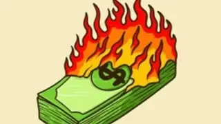 [FREE] TYPE BEAT-got the profit up 36YOUNGEEN x LILBRE x EXOTICZJAYY