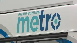 Portland Metro ridership growing at quicker rate than rest of the country