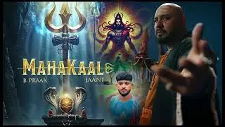 Mahakal Old Version | 99 Edit | Powerful Shiv Bhajan (Old Bollywood Vibe #suraznayak 