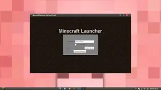 Comoo descargar MinecraftSP!!! 2013 [Gratis/Actualizable/100% sin virus]