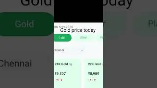 #gold #gold rate #GoldUpdate  - #LiveGoldRate  - #GoldMarketNow
