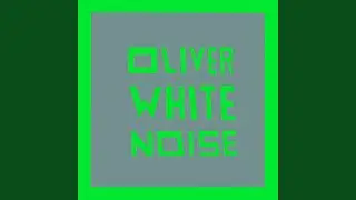 Relaxing ambient sound, white noise and brown noise for sleep, volume fifty-four XCV