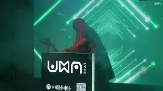 UMA BEAT | Formato Minimal (Resumen Visual)