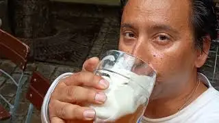 zum Wohl! ❤️🥨🍺Mast Weizenbier (Wei&szlig;bier) :-)
