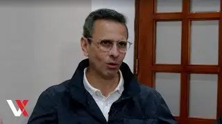 Venezuela Lawmaker Warns Oil Law Reform Would Weaken Congressional Oversight | VERTEX