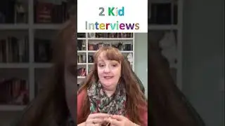 Turbo 10 w/NY Times Bestselling Author Jessica Day George (Middle Grade) #rapidfirequestions