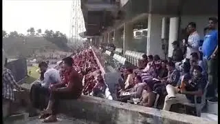 Sylhet International Cricket Stadium||2020||...IFocusJM