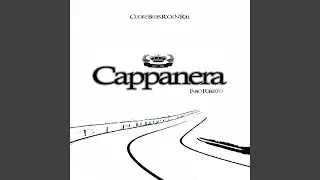 Depressione (Al Rumba Jazz)