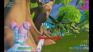 Trap Anthem😷 | Acro | Highlights #50