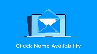 Company Name Changes &ndash; Key ASIC Rules Every Accountant Must Know (Forms 492 & 205A Explained)