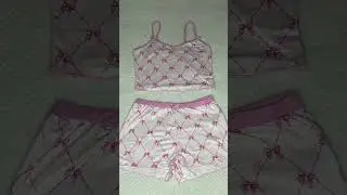 💕🎀 SHEIN CLOTHING SETS 🎀💕 #shein #sheinhaul #sheinclothes #sheinclothing #newclothes