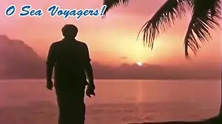 Kadalinakkare Ponore with English translation, film Chemmeen