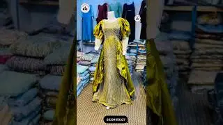 Turkish 🇹🇷 best maxi 👗 Dm order now WhatsApp 03334351327 #foryou #trending #germany #france #usa