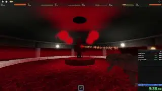 Identity Fraud in 9:51 (Fraudless) | Roblox Speedrun