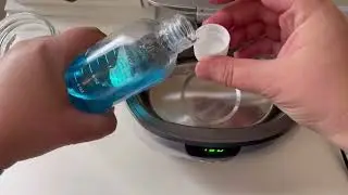 Magnasonic Ultrasonic Cleaner Review | Jewelry, Glasses & Watch Cleaning Machine