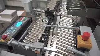 Marzek Kner Packaging Kft.