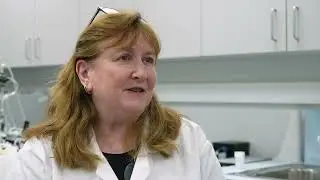 School of Biological Sciences: Working with Industry