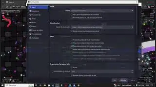 AO VIVO rvn jogando em call com os amigos