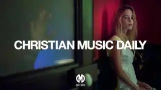 Toxic Emotion - Can't Get Enough of You (feat. Tristan Peace)