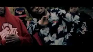 LIL JACKSON -  DONALD TRAP( MUSIC VIDEOPREVIEW)shotby ADOPEVISION