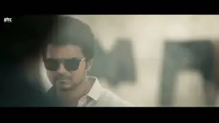 Thalapathy+U1Combo🔥#thalapathi66