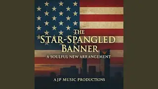 The Star-Spangled Banner