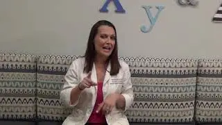 Can You Drink Coffee While Breastfeeding?