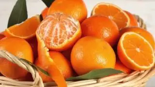 Bob Sherwood Apples or Oranges HD 1080p