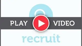 Recruitment Management System - peepl recruit