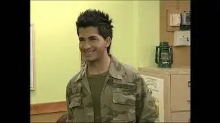 Τα χρυσόψαρα επ.95 (2005-06) SigmaTV