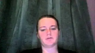 Teaching Background