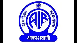 आकाशवाणी श्री विजयपुरम से सुबह का प्रादेशिक समाचार (22.12.2025)