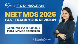 GENERAL PATHOLOGY PYQ & IMP MCQ DISCUSSION