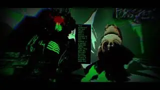 HackLord/Shedletsky-slowed LMS ^_^ @fizzyfluxx