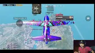 Mortal saying bc 3times on thug stream( mortal exposed)