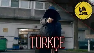 2Smokeyy - Corn (T&uuml;rk&ccedil;e &Ccedil;eviri)