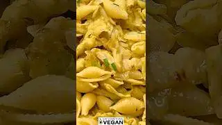 Cabbage Curry &mdash; Creamy, Bold & So Flavorful! #CabbageCurry #VeganShorts