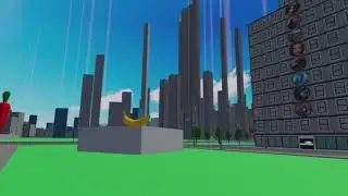 Walking in the Multiverse & buying properties in the Infiniverse