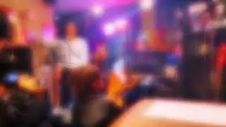 BAR演奏day🍸🎶