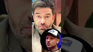 Ал Сиеста и его коллекция 