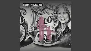 Energy Unleashed