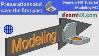 Part-15 Replace face, Offset face and Pull face command in NX Software Design UG Uni Graphics #cad 