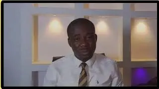 Lesson 4: Unity Through Humility 1Q26 Sabbath school lesson summary