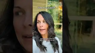 Mom check in🤣 #southernmom #funny #momproblems #comedyvideos #shorts