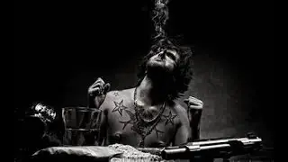 Playlist - Lil Jon, Eminem & 2 Pac  (Remix 2026)