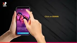 Erosnow - Activation Guide
