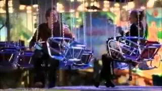 Neal Emma And Hook {When I  Was Your Man }