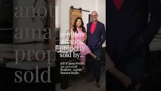 5423 Winding Way VICTORIAN WATERFRONT ESTATE J2PORTERTEAM