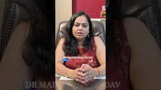 Understanding Asperger&rsquo;s Syndrome | Dr Madhubala Yadav | Part 1