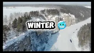 Seasons Name in English | Spring, Summer, Autumn, Winter